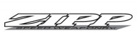 /album/marques/logo-zipp-jpg/