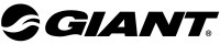 /album/marques/giant-logo-1-jpg/