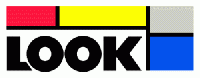 /album/marques/look-logo-gif/