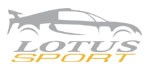 /album/marques/lotussportlogo-jpg/