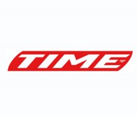 /album/marques/logo-time-jpg/