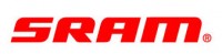 /album/marques/sram-logo-jpg/