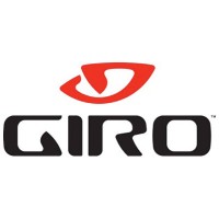 /album/marques/giro-logo-blanc-jpg/