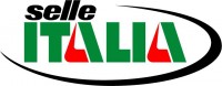 /album/marques/selle-italia-logo-logotipo-jpg/