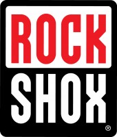 /album/marques/rockshox-logo-jpg/
