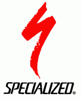 /album/marques/specialized-logo-gif/