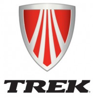 /album/marques/trek-logo-2008xm-jpg/