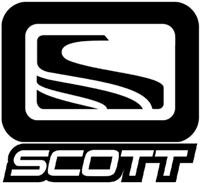 /album/marques/scott-logo-jpg/