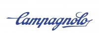 /album/marques/campagnolo-logo-jpg/