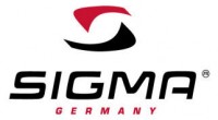 /album/marques/sigma-jpg/