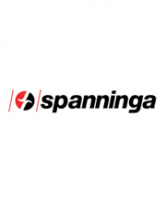 /album/marques/spanninga-logo-png/