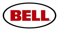 /album/marques/belllogo-jpg/