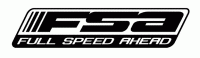 /album/marques/fsa-logo-gif/