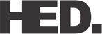 /album/marques/hed-logo-jpg/