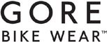 /album/marques/gbw-logo-jpg/