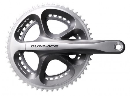 Shimano Dura-Ace FC-7900