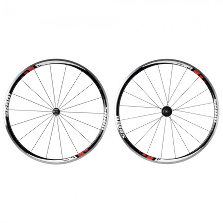 2010 SRAM S30 AL Sprint
