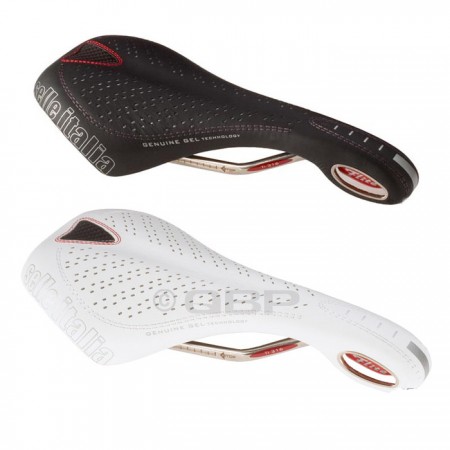 Selle Italia Flite Genuine Gel
