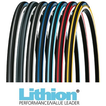 Michelin Lithion