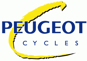 Peugeot Cycles