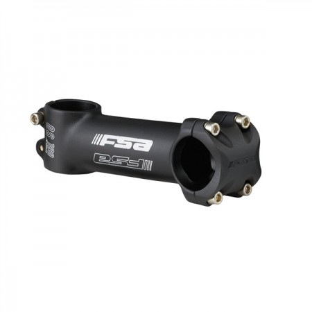 FSA OS-190 Carbon Pro