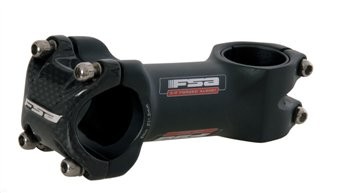 FSA OS-120 Alloy