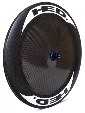 HED Stinger Disc