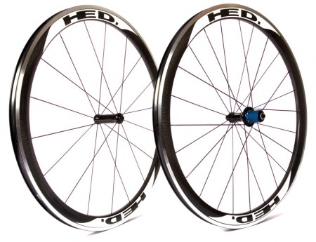 HED Jet 4 C2