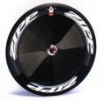 2009 Zipp Sub-9 Tubular