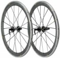 Mavic Cosmic Carbone SLR