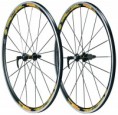 Mavic Cosmic Elite