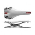 Selle Italia SLR Team Edition
