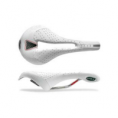 2008 Selle Italia Max Flite Gel Flow