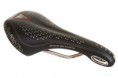 Selle Italia Max Flite Genuine Gel