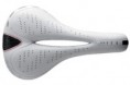 Selle Italia Lady Gel Flow