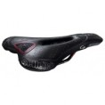 Selle Italia C2 Gel Flow