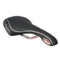 Selle Italia Flite