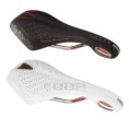 Selle Italia Flite Genuine Gel