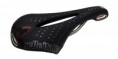 Selle Italia Flite Gel Flow