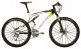 2008 b'Twin Rockrider 9 XC