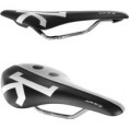 /album/galerie-de-photos-ares-k-ium/fizik-ares-saddle-med-jpg1/