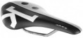 /album/galerie-de-photos-ares-k-ium/fizik-ares-saddle-zoom-jpg/