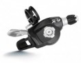 SRAM X-9 Trigger