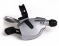 SRAM X-7 Trigger