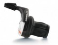 SRAM X-7 Twister