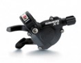 SRAM X-5 Trigger