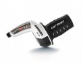 SRAM X-5 Twister