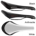 /album/galerie-de-photos-fizik-gobi-xm-carbone-wing-flex/a6039-5020-f0710-jpg1/