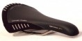 /album/galerie-de-photos-fizik-gobi-xm-carbone-wing-flex/fizik-gobi-xm-kium-jpg1/