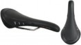 /album/galerie-de-photos-fizik-gobi-xm-carbone-wing-flex/a40f173-jpg1/